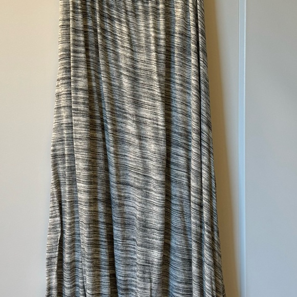 Mossimo Hi - Low Dress - Picture 6 of 7